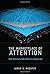 The Marketplace of Attention: How Audiences Take Shape in a Digital Age (MIT Press) by James G. Webster (2014-08-29)