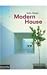 Modern House