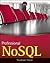 Professional NoSQL by Shashank Tiwari by Shashank Tiwari