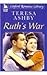 Ruth's War (Linford Romance Library)