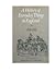 History of Everyday Things in England 1851-1914