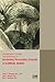 By John F. Clarkin Transference-Focused Psychotherapy for Bor... by John F. Clarkin