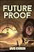 Future Proof