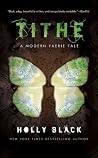Tithe : A Modern ...