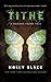 Tithe : A Modern Faerie Tale by Holly Black (2002-10-01)