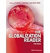 [(The Globalization Reader)] [Author: Frank J. Lechner] published on (December, 2014)