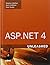 (ASP.Net 4 Unleashed) By Wa...