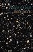 Deep Field by Philip Gross (24-Nov-2011) Paperback