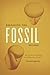 Rereading the Fossil Record: The Growth of Paleobiology as an Evolutionary Discipline by Sepkoski, David (2012) Paperback