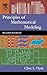 Principles of Mathematical Modeling, Second Edition 2nd edition by Dym, Clive (2004) Hardcover