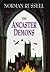 The Ancaster Demons by Norman Russell (2004-02-28)