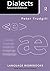 Dialects (Language Workbooks) by Peter Trudgill (2004-09-29)