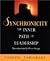 Synchronicity by Jaworski, Joseph [Paperback]