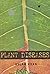 Plant Diseases