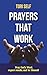Prayers That Work by Tori Self Prayers That Work by Tori Self