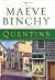 Quentins by Maeve Binchy (2002-10-28)
