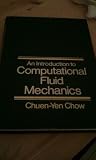 An Introduction to Computational Fluid Mechanics An Introduction to Computational Fluid Mechanics