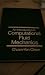 An Introduction to Computational Fluid Mechanics