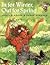 In for Winter, Out for Spring by Arnold Adoff (1992-08-01)