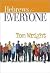 Hebrews for Everyone Publisher by Tom Wright Hebrews for Everyone Publisher by Tom Wright