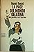 La Pace del mondo gelatina: Una giovinezza nel fascismo