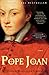 Pope Joan: A Novel by Donna Woolfolk Cross(2003-04-21)