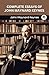 Complete Essays of John Maynard Keynes (Grapevine edition)