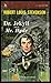 DR (Doctor) JEKYLL AND MR HYDE