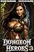Dungeon Heroes 3 (Path of P...