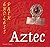Aztec (Endless Path) (Endless Path) by Rachel Storm (2006-05-04)