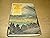 Wordsworth and the Lake District by David McCracken