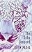 The Soho Leopard (Chatto Poetry) by Ruth Padel (2004-06-10)
