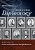 Blue and Gray Diplomacy: A History of Union and Confederate Foreign Relations (Littlefield History of the Civil War Era) Hardcover January 1, 2010