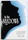 In the Shadows In the Shadows