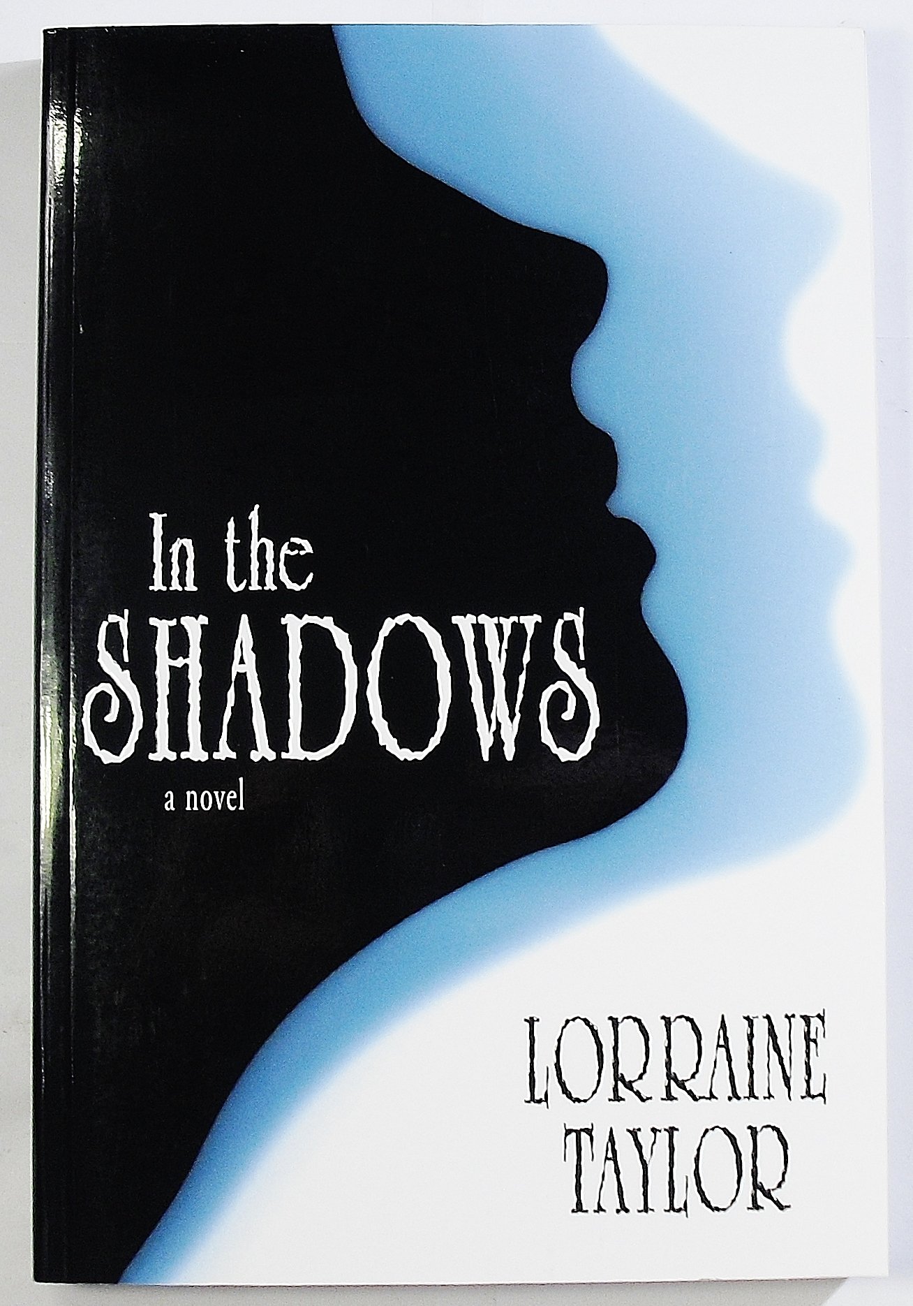 In the Shadows (Paperback)