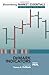 DeMark Indicators (Bloomberg Market Essentials: Technical Analysis) by Jason Perl (2008-11-03)