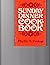 Sunday dinner cookbook (A Broadman inner circle book)