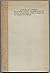 Selected Poems