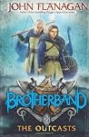 Brotherband: The ...