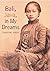 Bali, Java in My Dreams by Christine Jordis (2003-02-19)