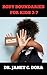 BODY BOUNDARIES FOR KIDS 3-7: Teaching Children Private Parts Safety, Child Abuse Awareness, Consent, Personal Space, When To Say No And Speak Up, Limitations ... Training & Safety Secrets Series" Book 2)