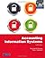 Accounting Information Syst...