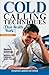 Cold Calling Techniques 5th Edition: That Really Work! by Stephan Schiffman (2003-09-01)