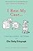 I Rest My Case...: Unpublished Letters to The Daily Telegraph by Iain Hollingshead (Editor) (1-Oct-2011) Hardcover