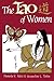 The Tao of Women by Pamela K. Metz by Pamela K. Metz