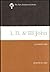 Judith M. Lieu 1st edit/1 print I II & III John A Commentary 2008 [Hardcover] Lieu, Judith M. [Hardcover] Lieu, Judith M.