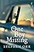 One Boy Missing by Stephen Orr (28-Aug-2014) Paperback