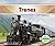 Trenes (Medios De Transporte / Transportation) (Spanish Edition)