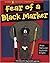 Fear Of A Black Marker: Another K Chronicles Compendium by Keith Knight (2000-05-03)