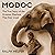 Modoc: The True Story of th...